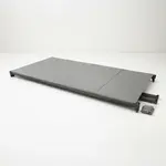 Cambro CBSK2442S4580