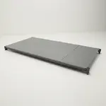 Cambro CBSK2442S5580