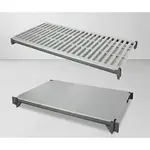 Cambro CBSK2442VS5580