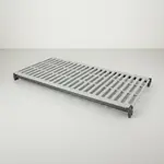 Cambro CBSK2448V4580