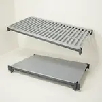 Cambro CBSK2448VS4580