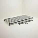 Cambro CBSK2460V1580