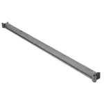 Cambro CBTR482PK580