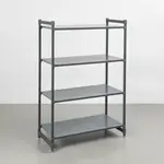 Cambro CBU183064S4580