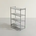 Cambro CBU183064V4580