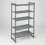 Cambro CBU183064V5580