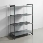 Cambro CBU183064VS4580