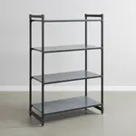 Cambro CBU183072S4580