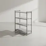 Cambro CBU183072V4580