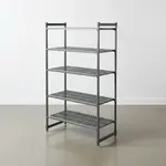 Cambro CBU183072V5580