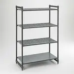 Cambro CBU183072VS4580