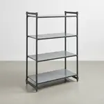 Cambro CBU183084S4580