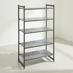 Cambro CBU183084S5580