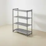 Cambro CBU183084V4580