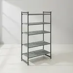 Cambro CBU183084V5580