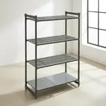 Cambro CBU183084VS4580