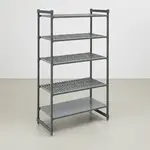 Cambro CBU183084VS5580