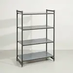 Cambro CBU183664S4580