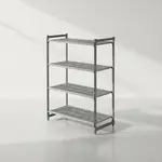 Cambro CBU183664V4580