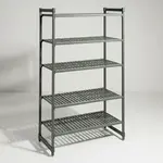 Cambro CBU183664V5580