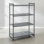 Cambro CBU183664VS4580