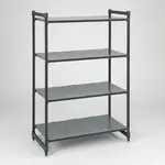 Cambro CBU183672S4580