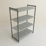 Cambro CBU183672V4580