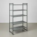 Cambro CBU183672V5580