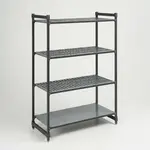 Cambro CBU183672VS4580