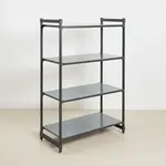 Cambro CBU183684S4580