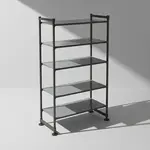 Cambro CBU183684S5580