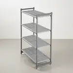 Cambro CBU183684V4580