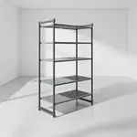 Cambro CBU183684V5580