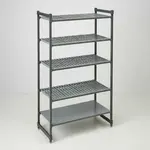 Cambro CBU183684VS5580