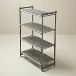 Cambro CBU184264V4580