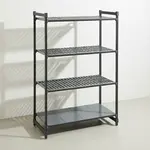 Cambro CBU184264VS4580