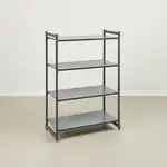 Cambro CBU184272S4580