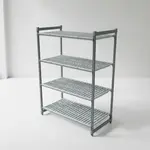 Cambro CBU184272V4580