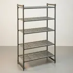 Cambro CBU184272V5580