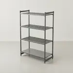 Cambro CBU184272VS4580