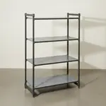 Cambro CBU184284S4580