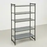 Cambro CBU184284S5580