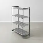 Cambro CBU184284V4580