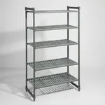 Cambro CBU184284V5580