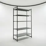 Cambro CBU184284VS5580