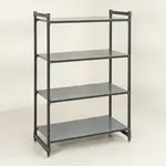 Cambro CBU184864S4580