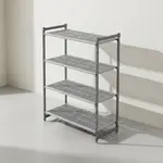 Cambro CBU184864V4580