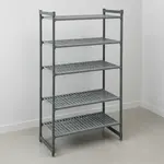 Cambro CBU184864V5580