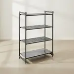 Cambro CBU184864VS4580