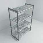 Cambro CBU184872V4580